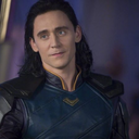 favorite-wtqc-fics avatar