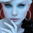 favoritebeauty-blog avatar