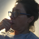 favoritecorner avatar