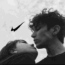 favoritecrimejun avatar