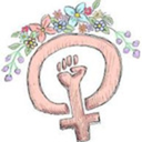 favoritefeminist avatar