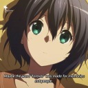 favoriteology avatar