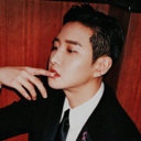 favoritepacks avatar