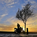 favoritethings1 avatar