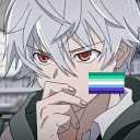 favourite-character-competition avatar