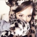 favouriteformofloving avatar