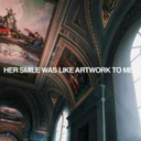 favouritereadings avatar