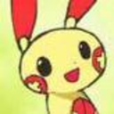 favplusle avatar