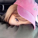 fawkesophelia avatar