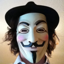 fawkeswasinnocent avatar