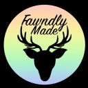 fawndlymade avatar