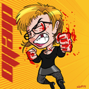 fawndolynv avatar
