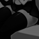 fawning-bambi avatar