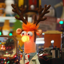 fawninthewinter avatar