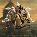 fawnofanxiety avatar