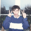 fawntroye avatar