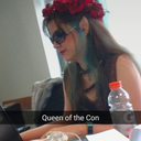 fayd-bullshit avatar