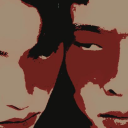 fayetheenthusiast avatar