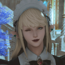 fayethffxiv avatar