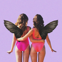 fayexcastro-inspiration avatar