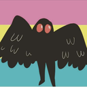 faygofond-blog avatar