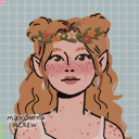 fayriegarden223 avatar