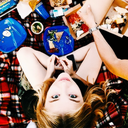 faytepresents avatar