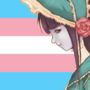 fayvampiredom avatar