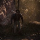 fazbearoromeo avatar