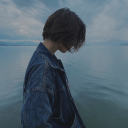 fazlakarmasik avatar