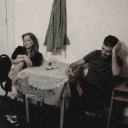 fazlayimkalbine avatar