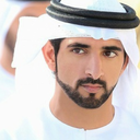 fazza3hamdan avatar