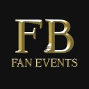 fbfanevents avatar