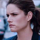 fbi-agent-maggie-bell avatar