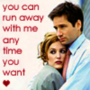 fbi-angel-in-a-trenchcoat avatar