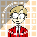 fbi-miles avatar