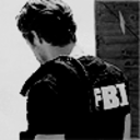 fbiagentwarren avatar