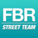 fbrstreetteam avatar