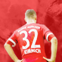 fcbayern avatar