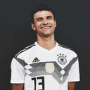 fcbayern-dfb-blog avatar