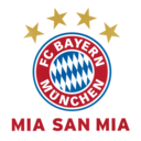 fcbayernmaniacs avatar