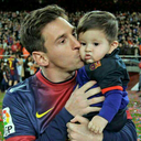 fcbgirl18-blog avatar