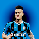 fcinternazionalemilano avatar