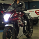 fck-m3-or-xff avatar