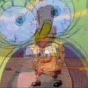 fckalltimelow avatar