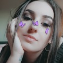 fckin-degenerate avatar