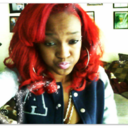 fckinnboss-blog avatar