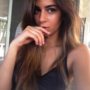 fckinwildchild-blog avatar