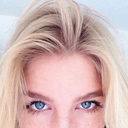 fckk-machine-blog avatar