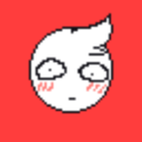 fckmewithadictionary avatar